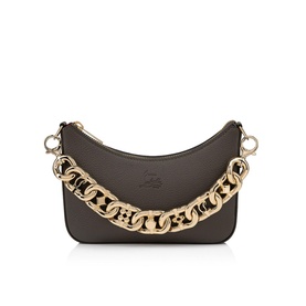 Loubila Chain Mini Shoulder Bag