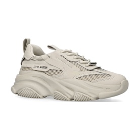 Possession Trainers