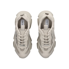 Possession Trainers