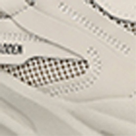 Possession Trainers
