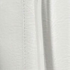 Cagole 90 Knee-High Boots