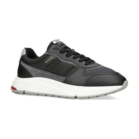 Rush Trainers