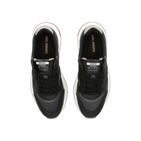 Rush Trainers
