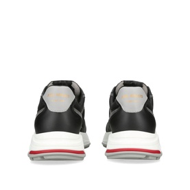Rush Trainers