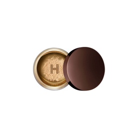 Veil Setting Powder