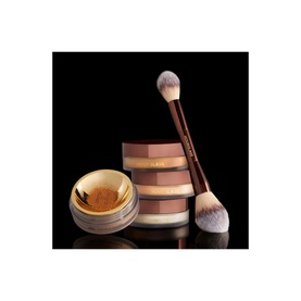 Veil Setting Powder