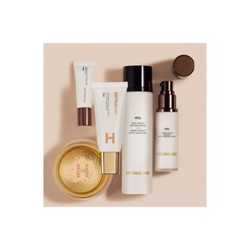 Veil Setting Powder