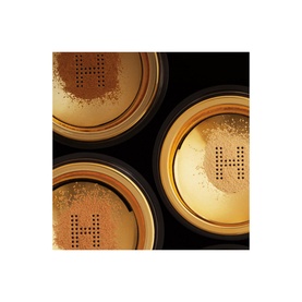 Veil Setting Powder