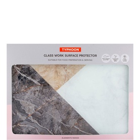 Marble & Stone Surface Protector