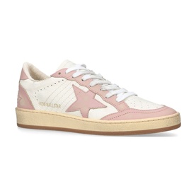 Ballstar 10310 Trainers