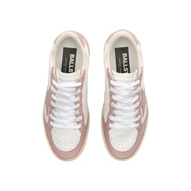 Ballstar 10310 Trainers