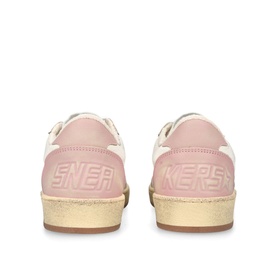 Ballstar 10310 Trainers