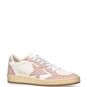 Ballstar 10310 Trainers