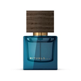 Bleu Byzantin Eau de Parfum Travel Size