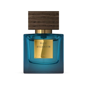 Bleu Byzantin Eau de Parfum 50ml