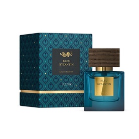 Bleu Byzantin Eau de Parfum 50ml