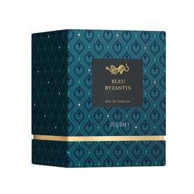 Bleu Byzantin Eau de Parfum 50ml
