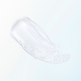 Pure Shots Clean Reboot Cleanser