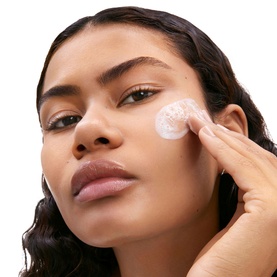 Pure Shots Clean Reboot Cleanser