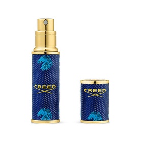 Travel Atomiser - Navy
