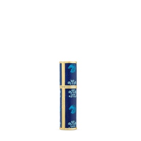 Travel Atomiser - Navy