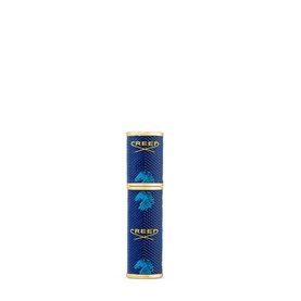 Travel Atomiser - Navy