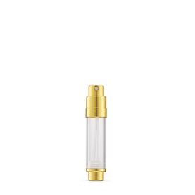 Travel Atomiser - Navy