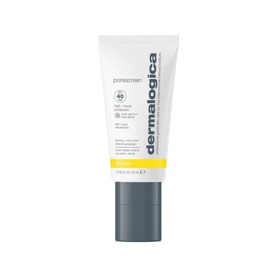 Porescreen Blurring Sunscreen SPF 40
