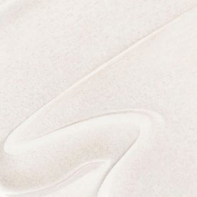 Porescreen Blurring Sunscreen SPF 40