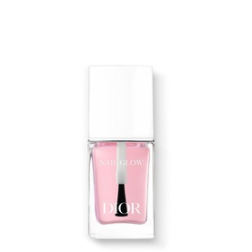 Nail Glow
