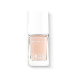Base Vernis