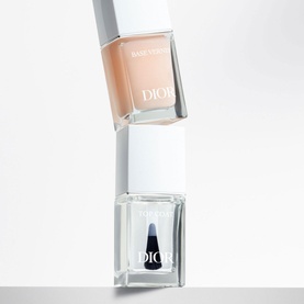 Base Vernis
