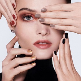 Base Vernis