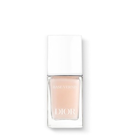 Base Vernis