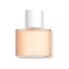 Dissolvant Douceur