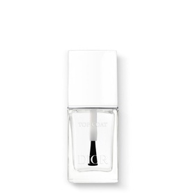 Top Coat