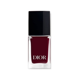 Vernis