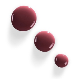 Vernis