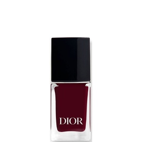 Vernis