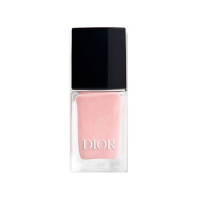Vernis