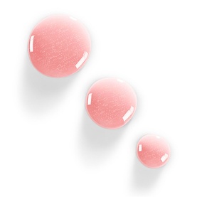 Vernis