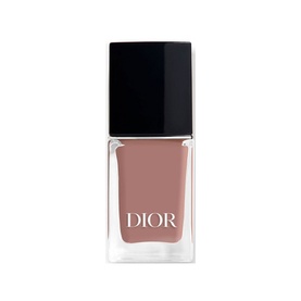 Vernis