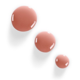 Vernis