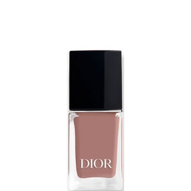 Vernis