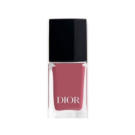 Vernis