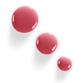 Vernis