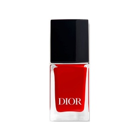 Vernis