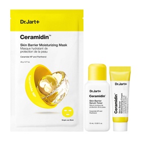 Ceramidin Hello Moisture Travel Set
