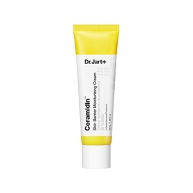 Ceramidin Skin Barrier Moisturising Cream