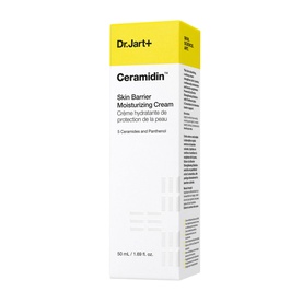 Ceramidin Skin Barrier Moisturising Cream